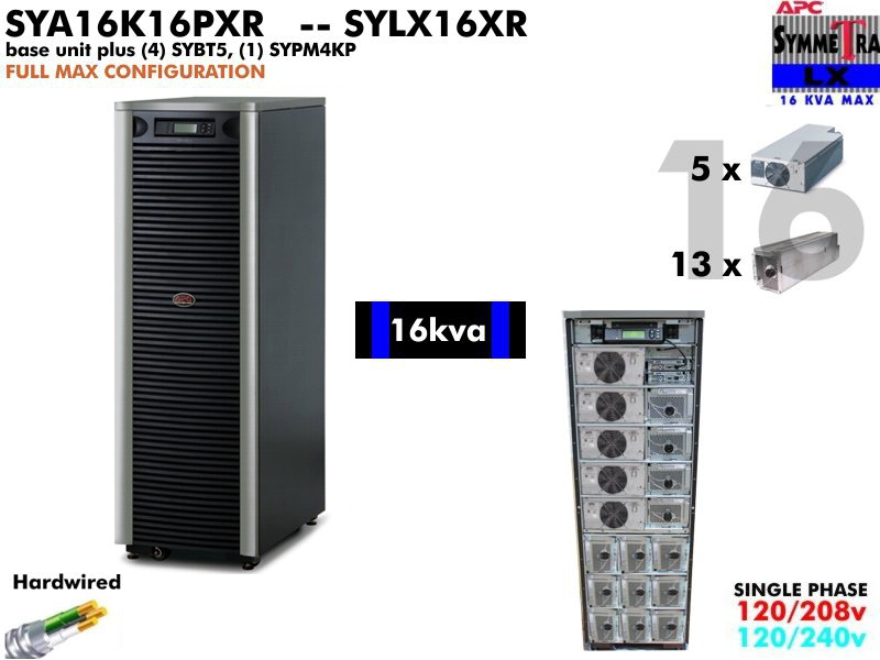 sylx16xr